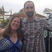 Scott Sefedinoski's photo