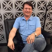 Jovert Sarayba's photo