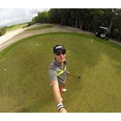 Philippe Pariseau's photo