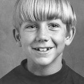 Foto von Paul Munsterman