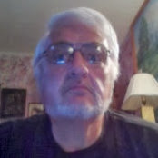 Thomas Alexanders foto