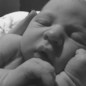 Tina Carvalho's photo