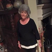 Leslie Bailey's photo