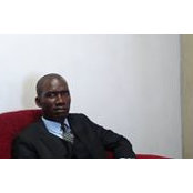 Michael Phiris billede