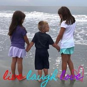 Holly Lynn's photo