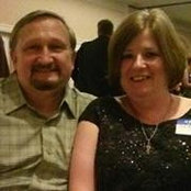 Susan Jablonski's photo