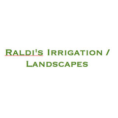 Landscape Lighting