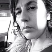 Евгения Лавренова's photo