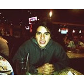 Kenny Marroquin's photo
