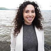 Alyssa Shiller's photo
