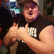 Brian Leins's photo