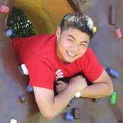 Joe Woo's photo
