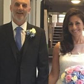 Debbie Parker's photo