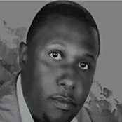 Foto von Josh Materu