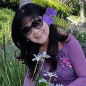 Christine Tuyen Tran's photo