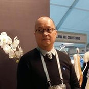 Ian Fresnido's photo