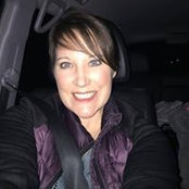 Miranda Moore's photo