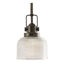 Pendant Lights