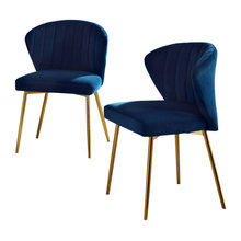 Jim's ideas