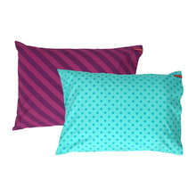 Karami's bedding