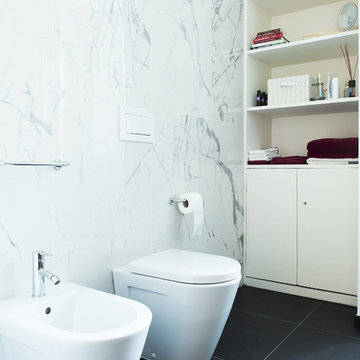 Galfer_Apartment