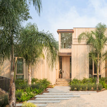 30a Home