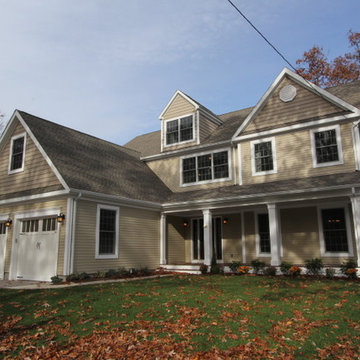 Needham MA