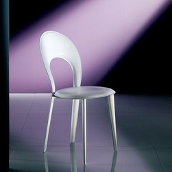 Irene Chair by Bontempi - Dining Chairs