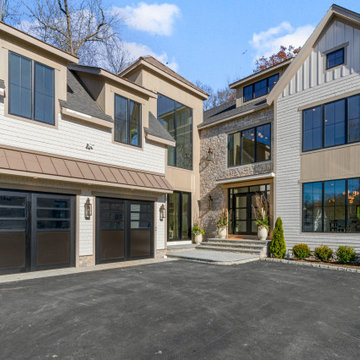Stonegate