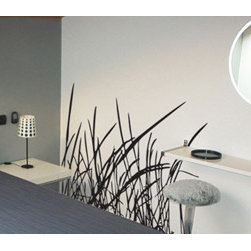 Our products - Products