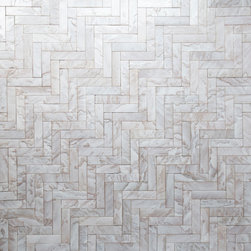 Tempered Glazed - Products