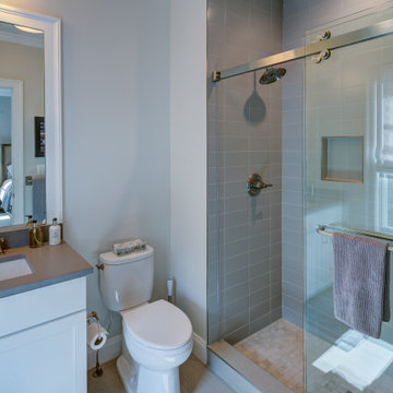 7501 Hampden Lane Bethesda. Edgemoor SOLD