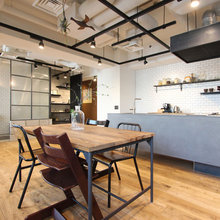 LOFT