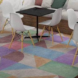 IMPORTED TILES COLLECTION - Products