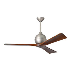 Cool Ceiling Fans! - Ceiling Fans