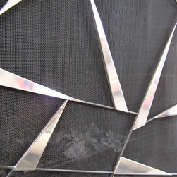 Fireplace Screen - Fireplace Screens