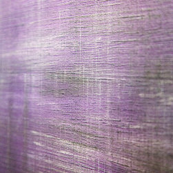 Venetian plaster is our specialty - Wall Decor