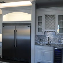 Butler Pantry ideas