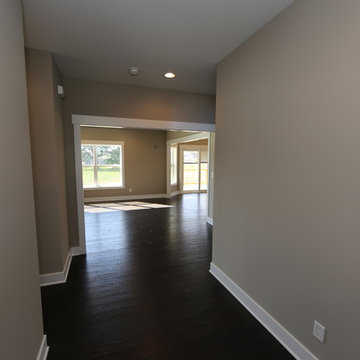 Ridgeview Drive