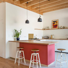 Idee salon