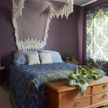 paint colors