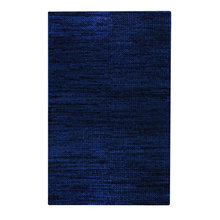 Area Rugs
