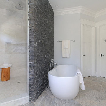 Hellyer Custom Builders