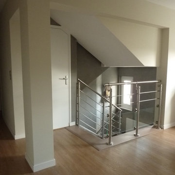 Maison LAB