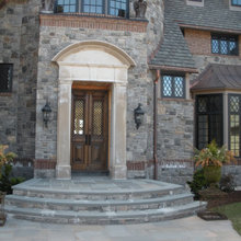 Doors