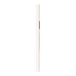 Contemporary Style Sonneman Vanity LED Bathroom Lighting - Lighting