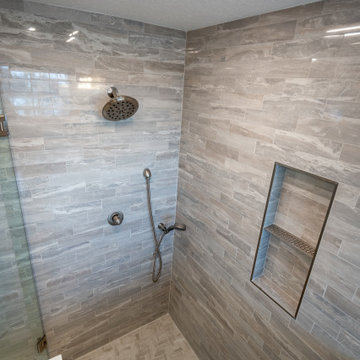 Masterbath in Canton 2024
