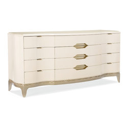 Adela Collection - Products