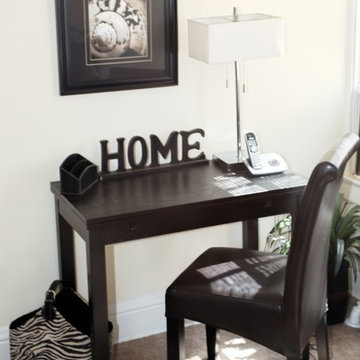 Rooms Under $1,000.00!