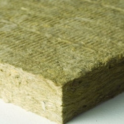 Thermafiber - Home Decor